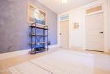 721 9TH Street - Photo 30