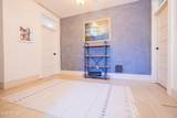 721 9TH Street - Photo 31