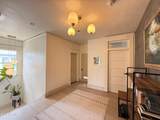 721 9TH Street - Photo 32