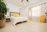 721 9TH Street - Photo 33
