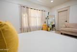 721 9TH Street - Photo 34
