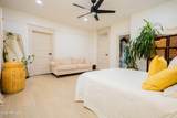 721 9TH Street - Photo 35