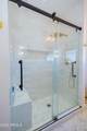 721 9TH Street - Photo 36