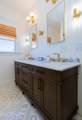 721 9TH Street - Photo 37