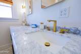 721 9TH Street - Photo 38