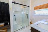 721 9TH Street - Photo 39