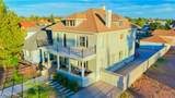 721 9TH Street - Photo 4