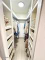 721 9TH Street - Photo 40