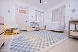 721 9TH Street - Photo 41