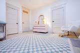 721 9TH Street - Photo 42