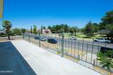721 9TH Street - Photo 43