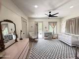 721 9TH Street - Photo 44