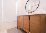 721 9TH Street - Photo 45