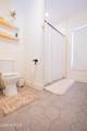 721 9TH Street - Photo 46