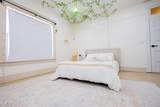 721 9TH Street - Photo 47