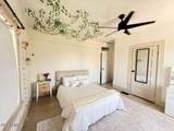 721 9TH Street - Photo 48
