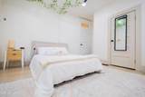 721 9TH Street - Photo 49