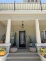 721 9TH Street - Photo 5