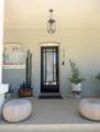 721 9TH Street - Photo 6