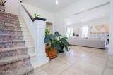 721 9TH Street - Photo 7