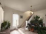 721 9TH Street - Photo 8
