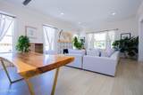 721 9TH Street - Photo 9