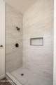 10375 Oak Creek Valley Drive - Photo 10