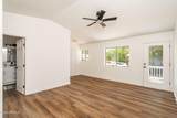 10375 Oak Creek Valley Drive - Photo 11