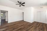 10375 Oak Creek Valley Drive - Photo 12