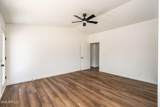 10375 Oak Creek Valley Drive - Photo 13