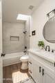 10375 Oak Creek Valley Drive - Photo 14