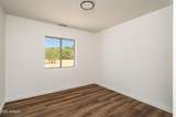 10375 Oak Creek Valley Drive - Photo 15