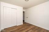 10375 Oak Creek Valley Drive - Photo 16