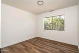 10375 Oak Creek Valley Drive - Photo 17