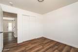 10375 Oak Creek Valley Drive - Photo 18