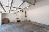 10375 Oak Creek Valley Drive - Photo 19