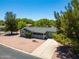 10375 Oak Creek Valley Drive - Photo 21