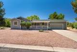 10375 Oak Creek Valley Drive - Photo 22