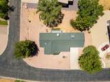 10375 Oak Creek Valley Drive - Photo 23