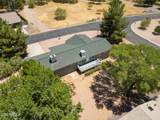 10375 Oak Creek Valley Drive - Photo 24