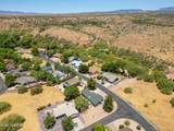 10375 Oak Creek Valley Drive - Photo 25
