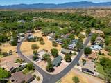 10375 Oak Creek Valley Drive - Photo 26