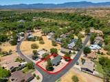 10375 Oak Creek Valley Drive - Photo 27