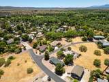 10375 Oak Creek Valley Drive - Photo 28