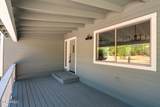 10375 Oak Creek Valley Drive - Photo 29