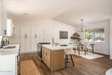 10375 Oak Creek Valley Drive - Photo 3