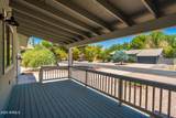 10375 Oak Creek Valley Drive - Photo 30