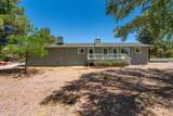 10375 Oak Creek Valley Drive - Photo 31