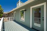 10375 Oak Creek Valley Drive - Photo 32