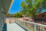 10375 Oak Creek Valley Drive - Photo 33